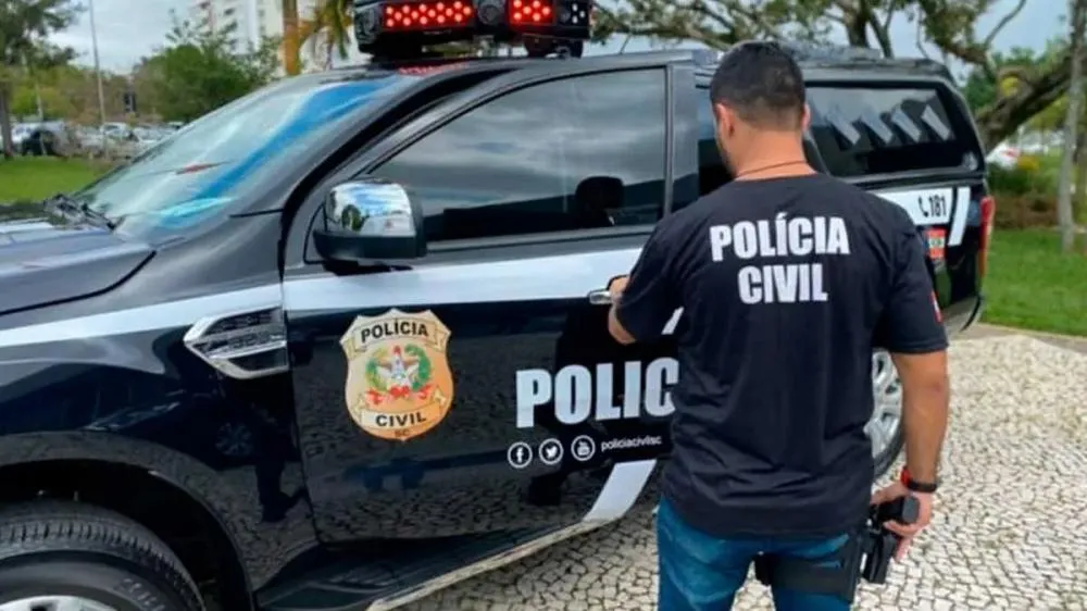 Polícia Civil da Bahia forma comissão e edital de concurso com 750 vagas está próximo