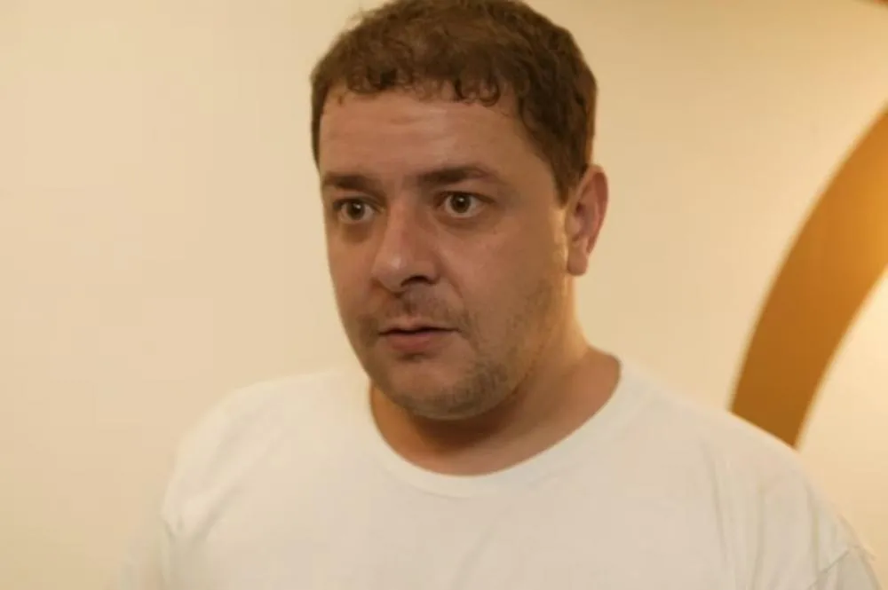 Mensalinho: Filho de Lula é ligado a preso no escândalo de fraude no INSS