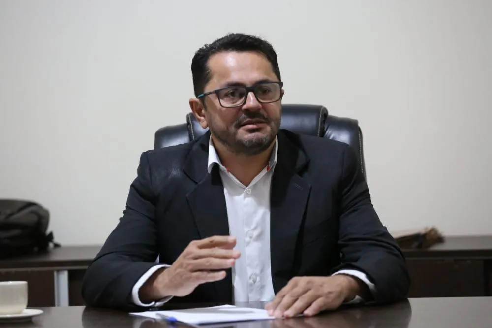 Sisepe-TO: eleição do dia 12 de dezembro é cancelada e nova comissão nomeada